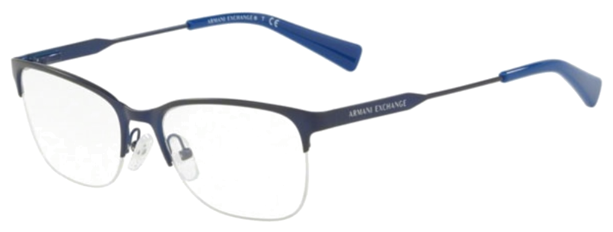 Armani Exchange Armani Exchange Frame
