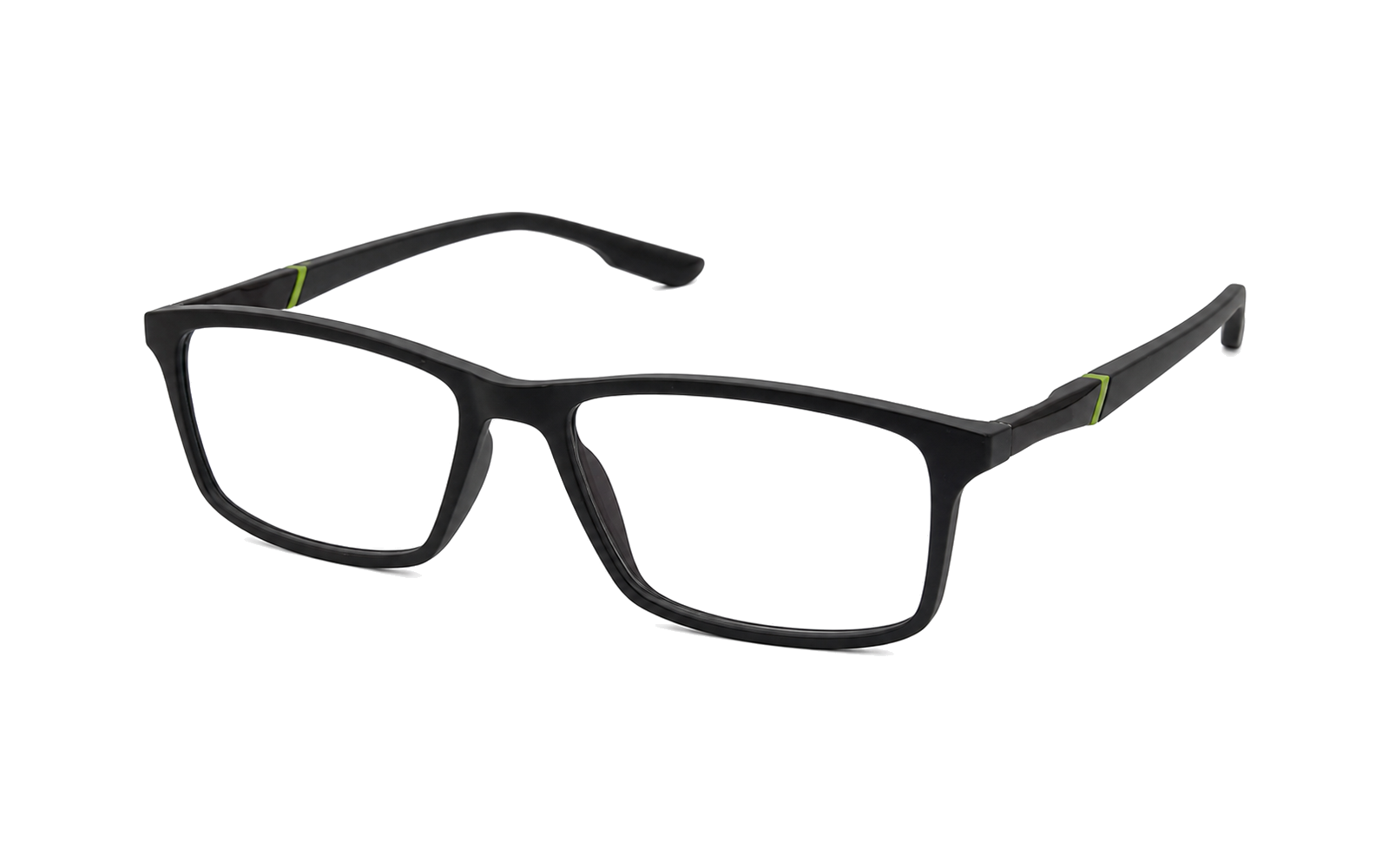 Carera PR Minimalist
