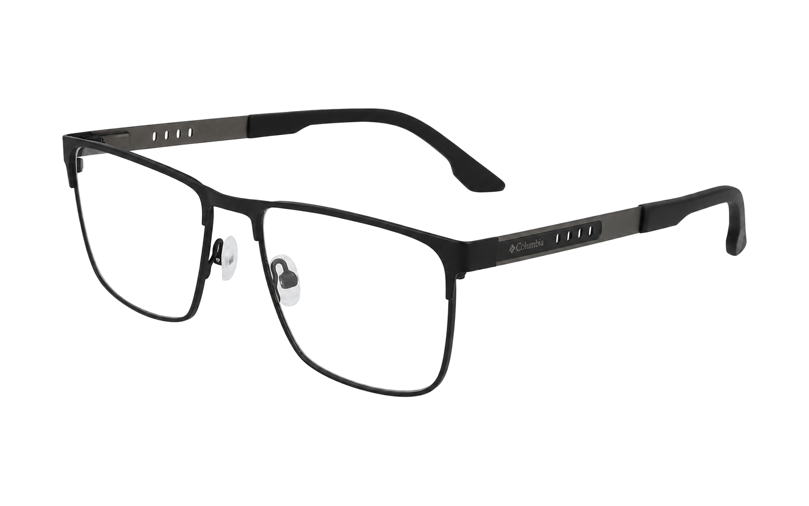 Columbia PR Minimalist