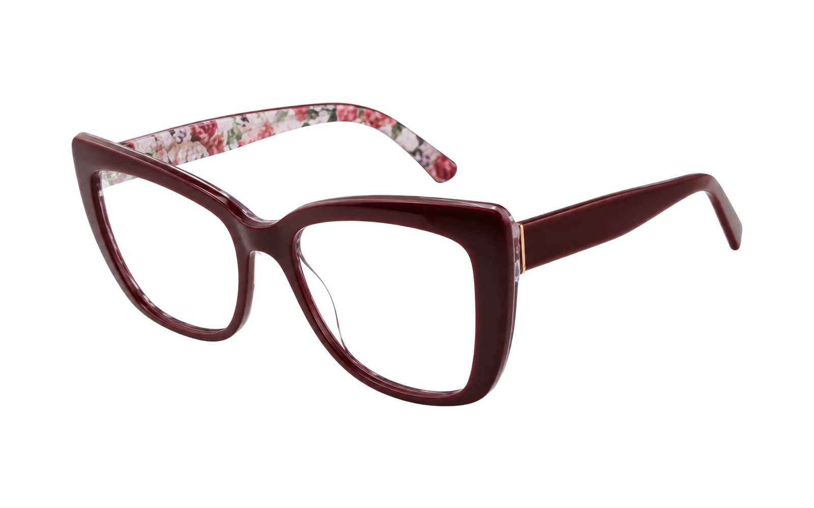 Dolce & Gabbana Dolce & Gabbana Frame