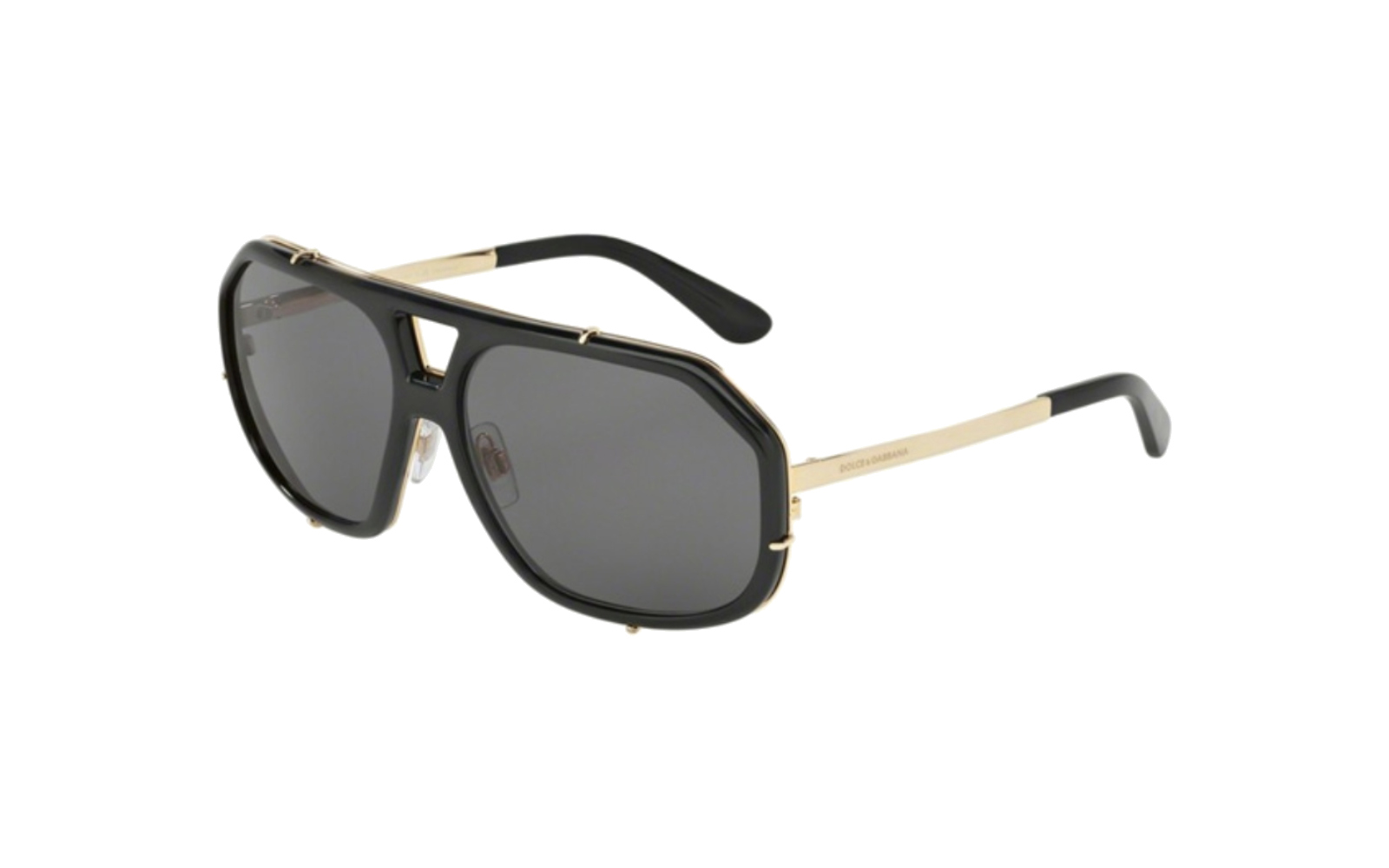 Dolce & Gabbana Dolce & Gabbana Frame