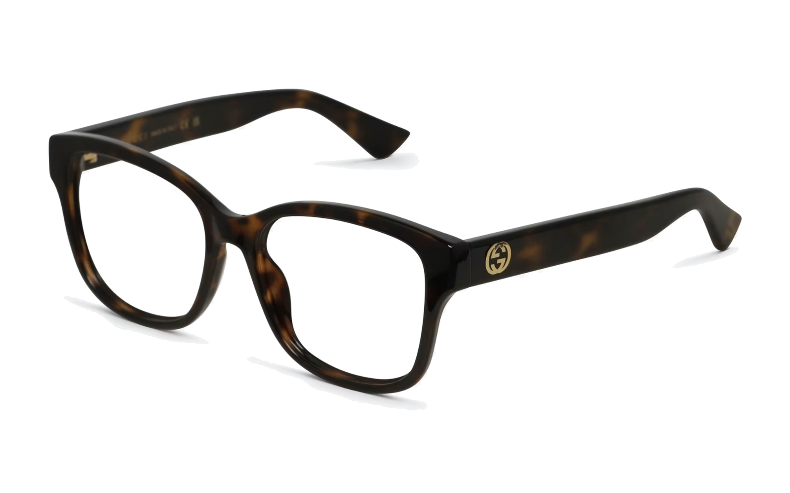 Gucci Gucci Frame