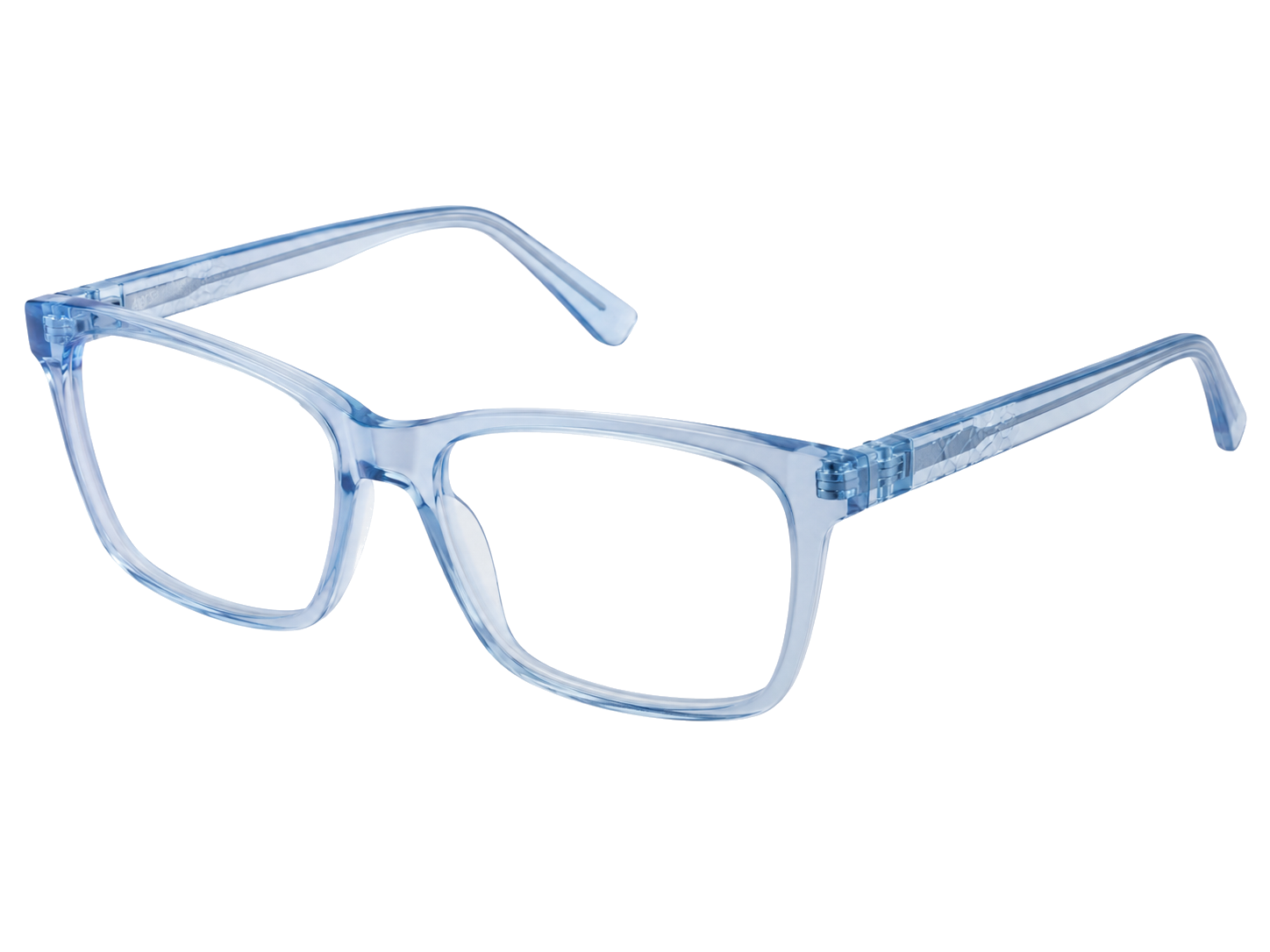 Guess Guess Frame
