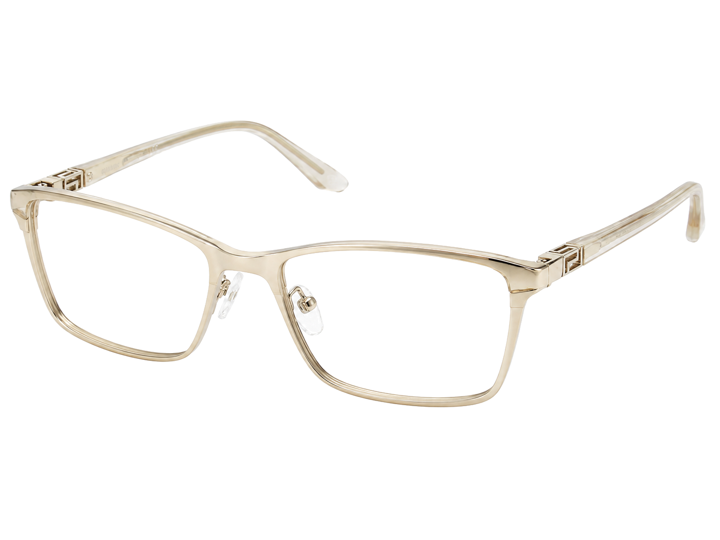 Guess Guess Frame