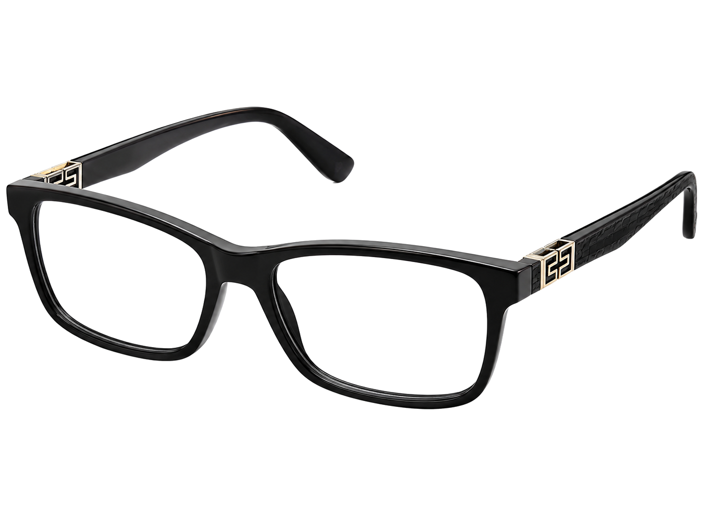 Just Cavalli Just Cavalli Frame