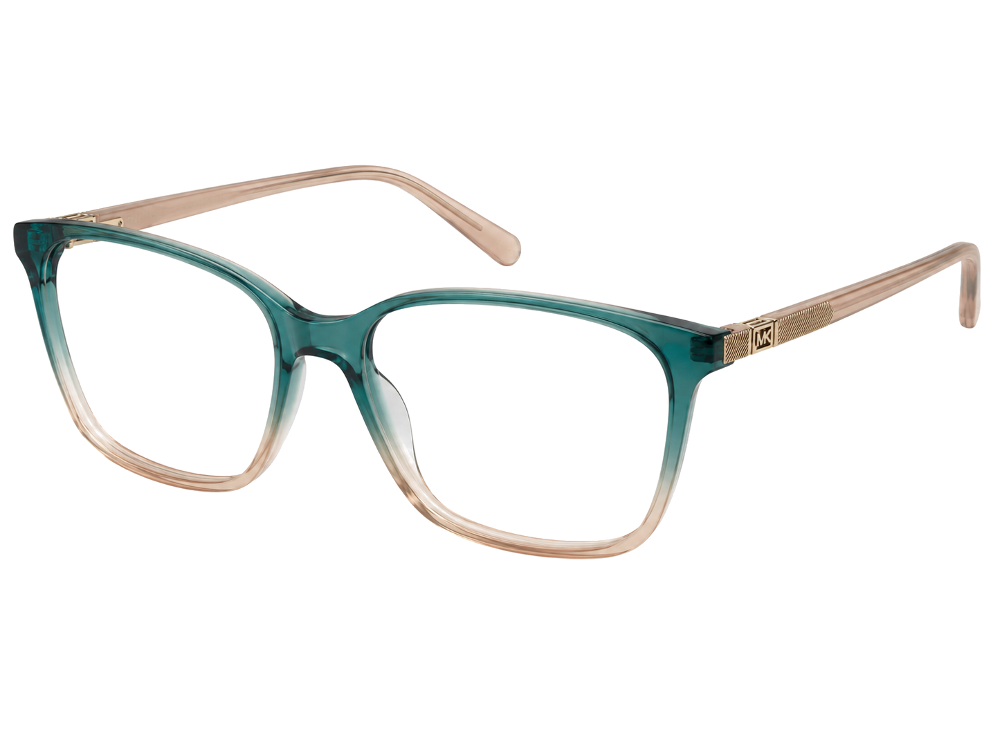 Michael Kors Michael Kors Frame