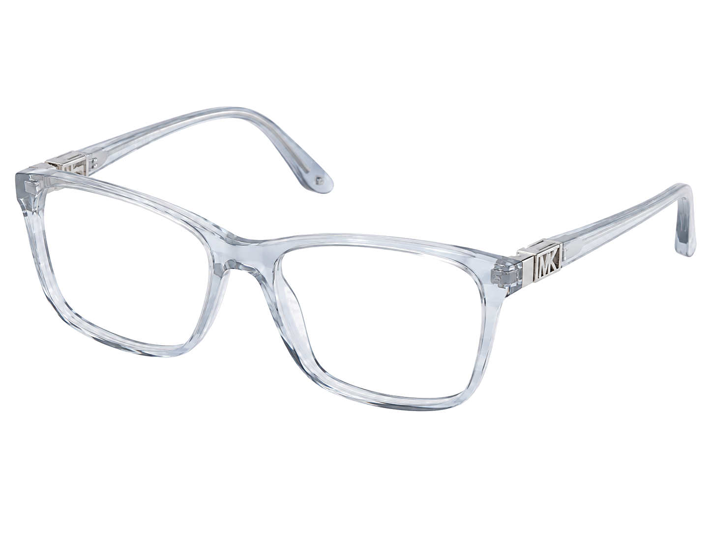 Michael Kors Michael Kors Frame