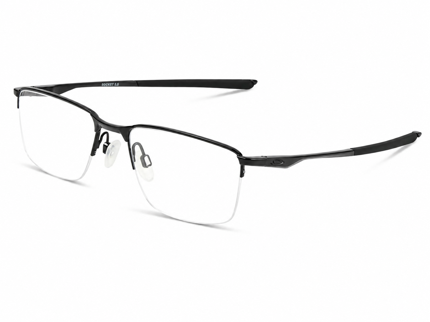 Oakley Pitchman
