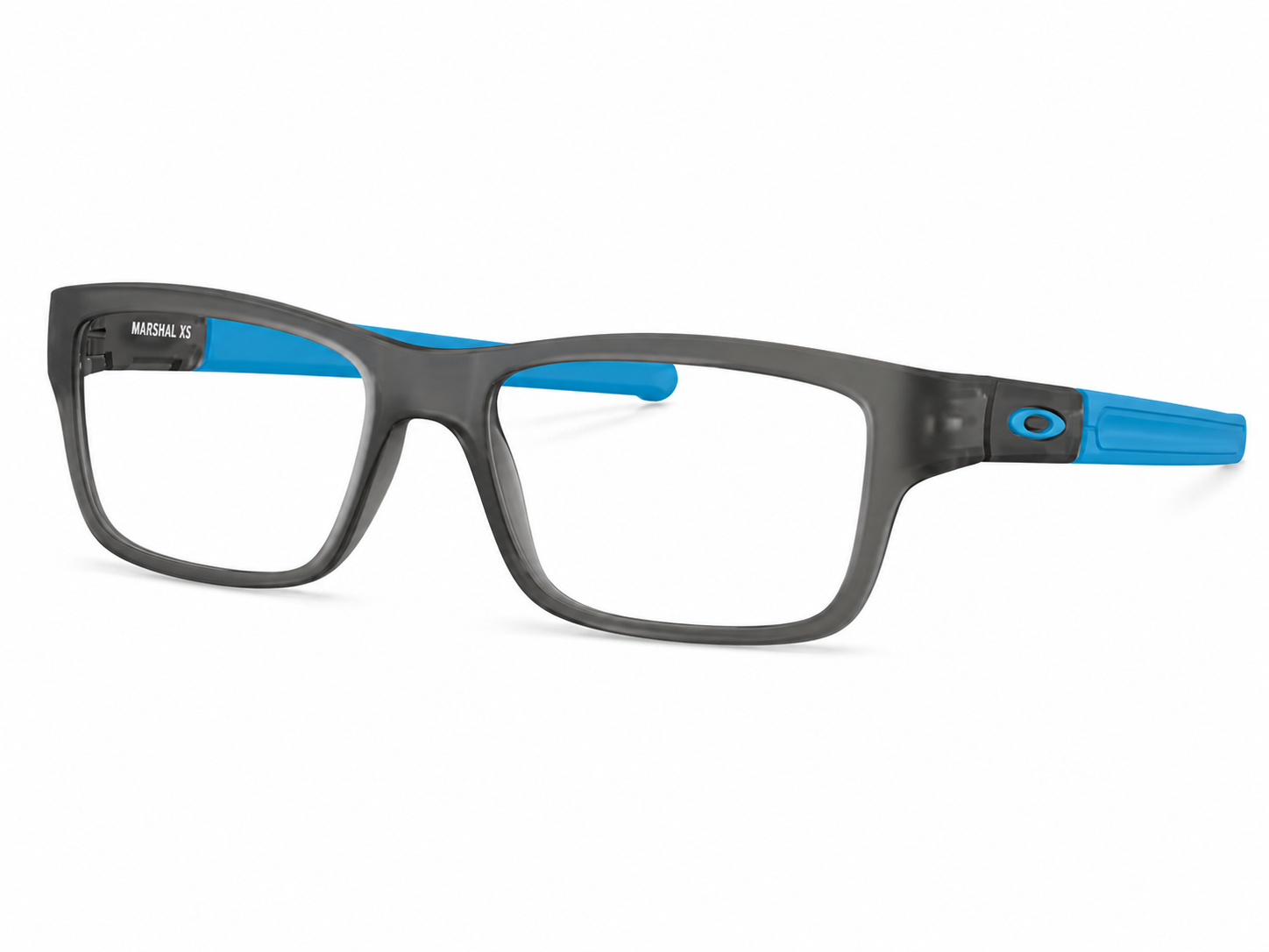 Oakley Pitchman