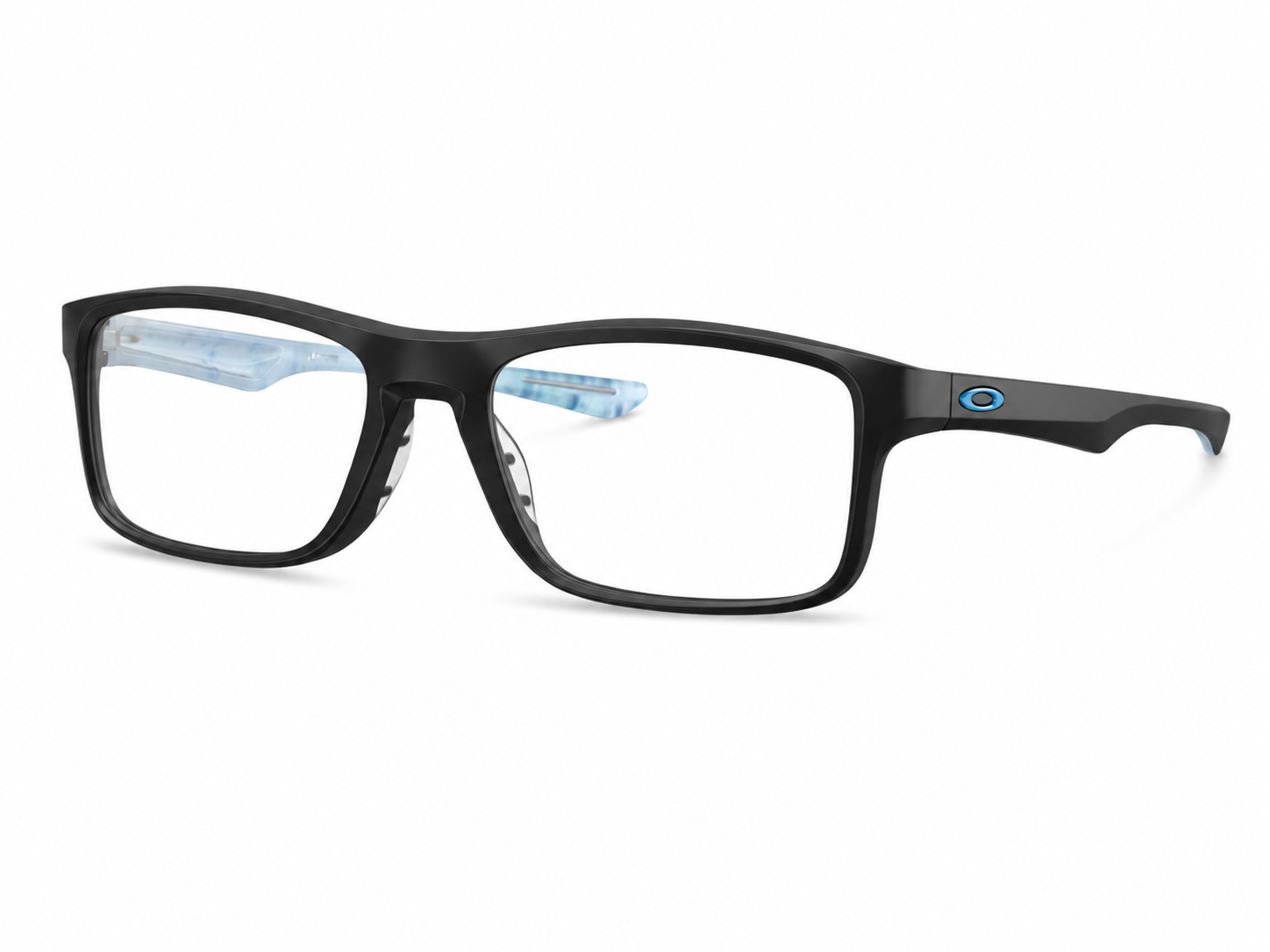 Oakley Pitchman