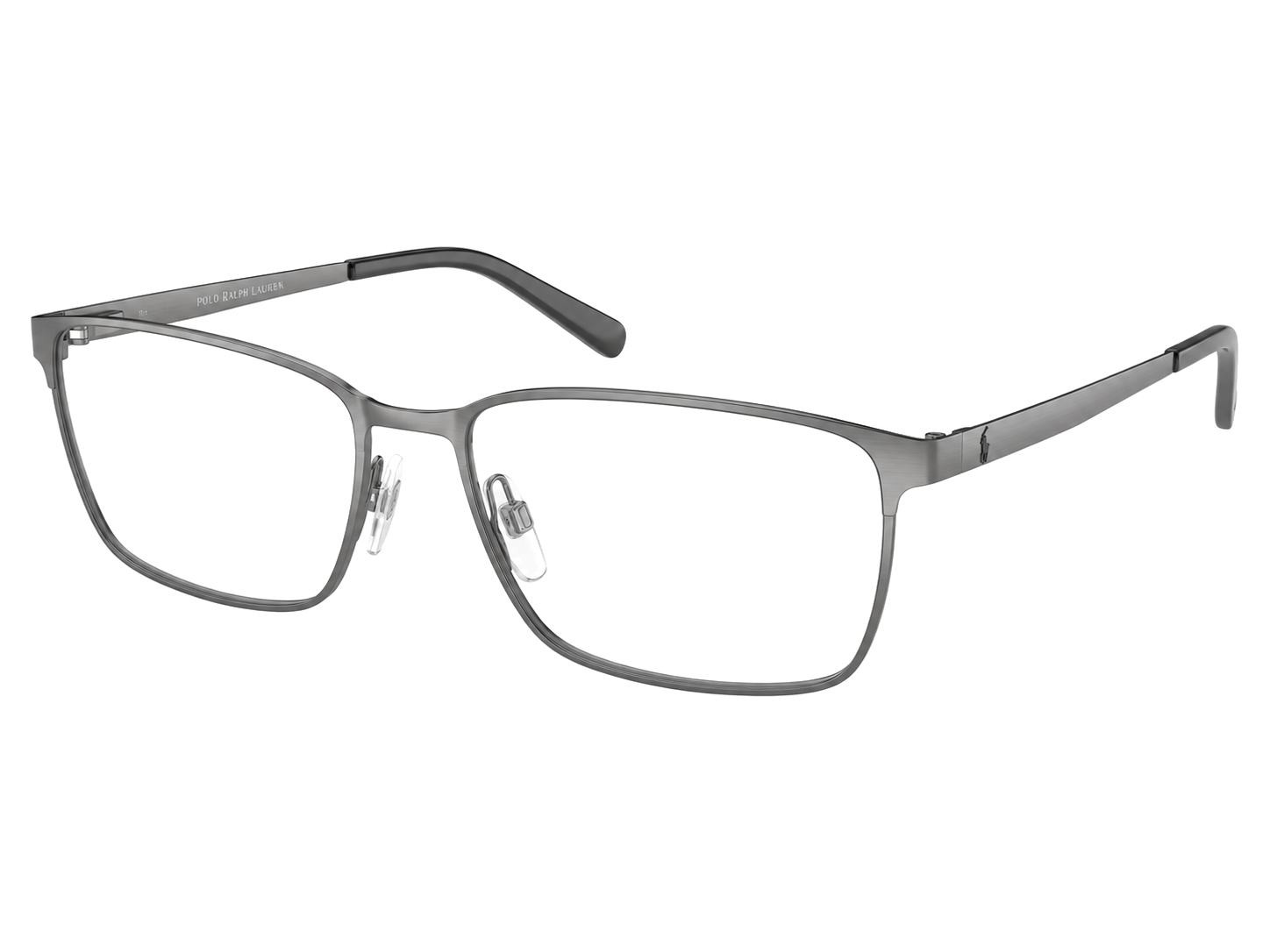 Polo Ralph Lauren Bold Square Frame