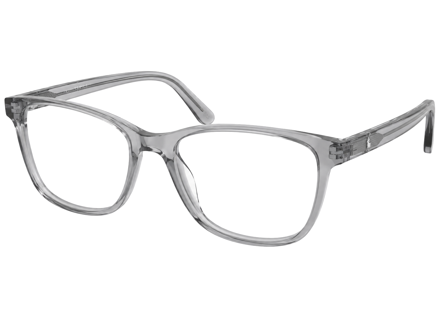 Polo Ralph Lauren Bold Square Frame