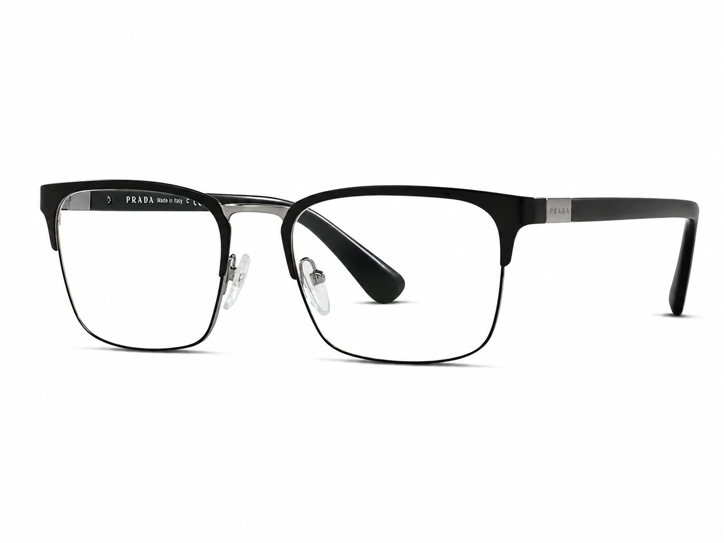 Prada PR Minimalist