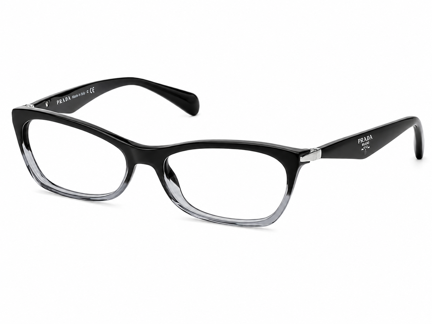 Prada Prada Frame