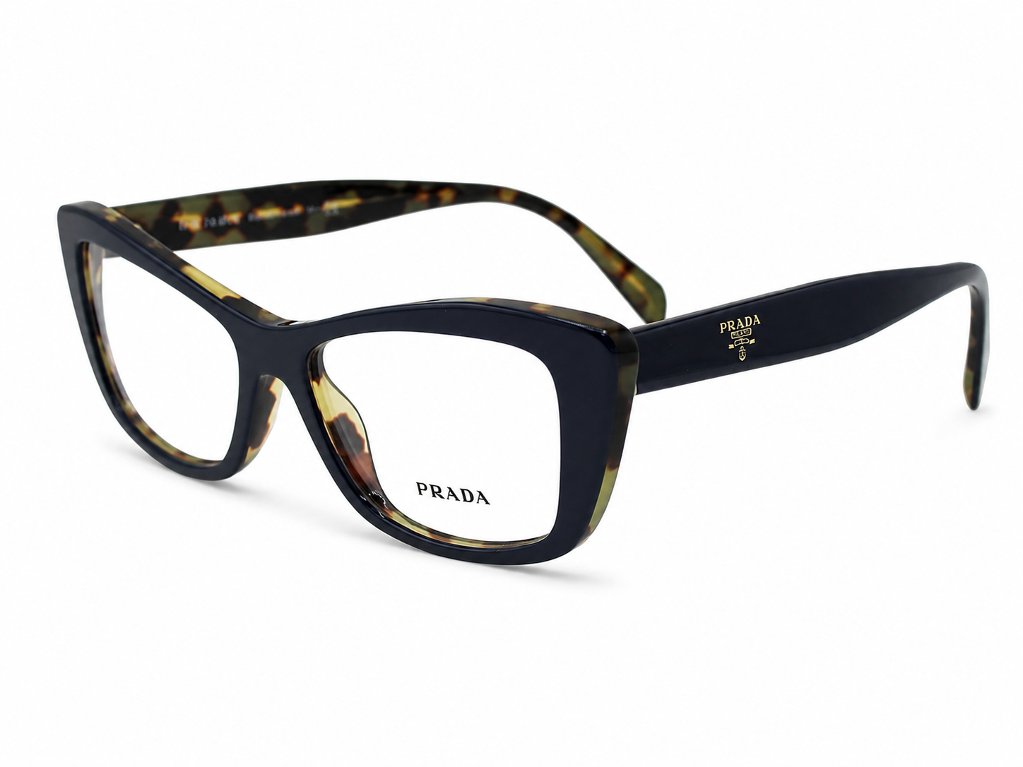 Prada Prada Frame
