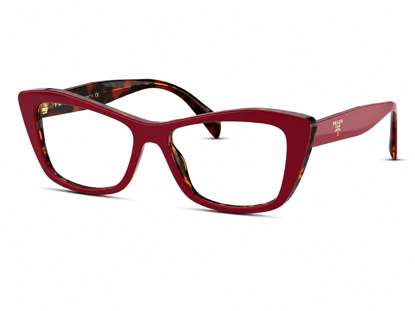 Prada Prada Frame