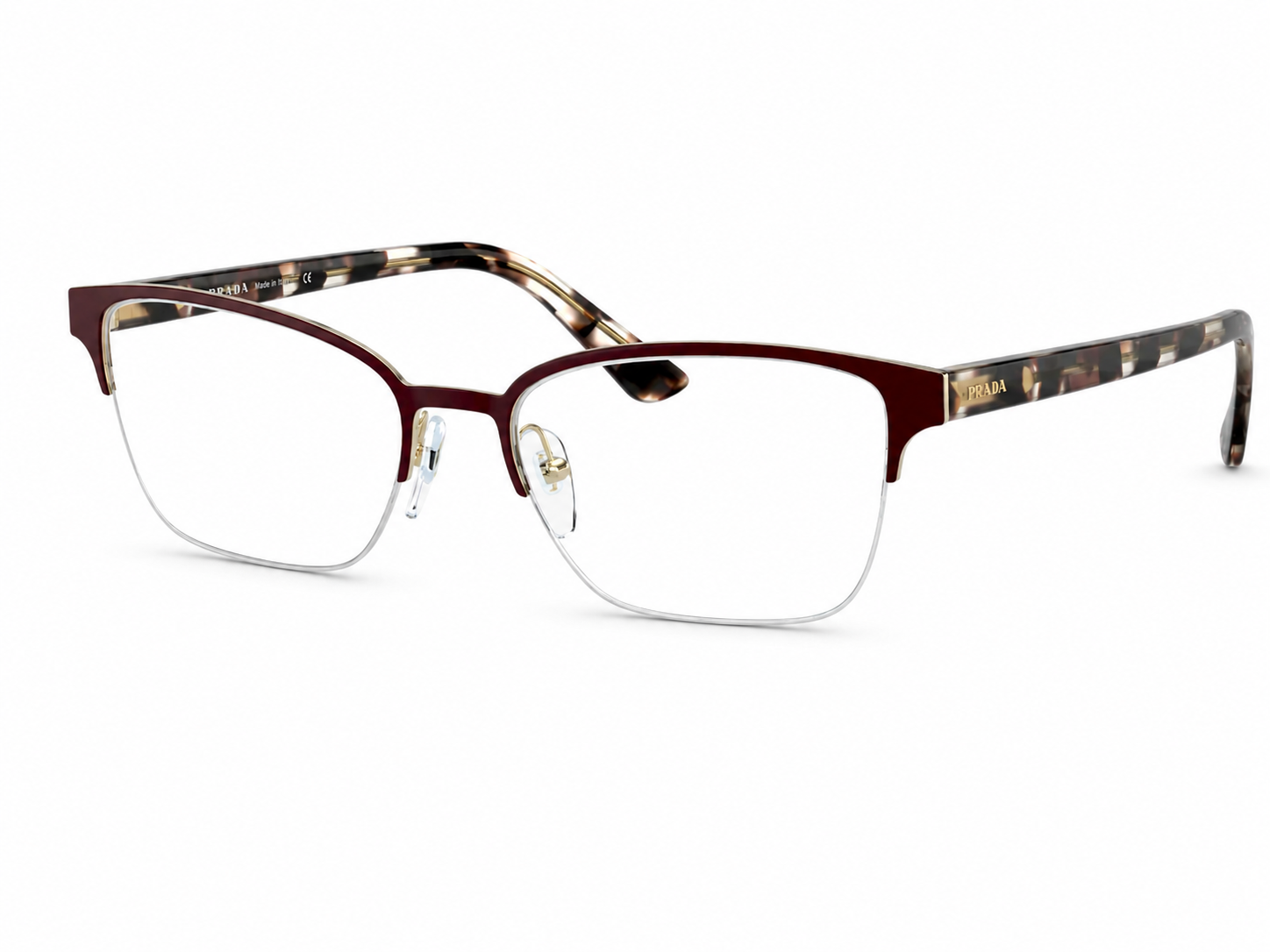 Prada Prada Frame
