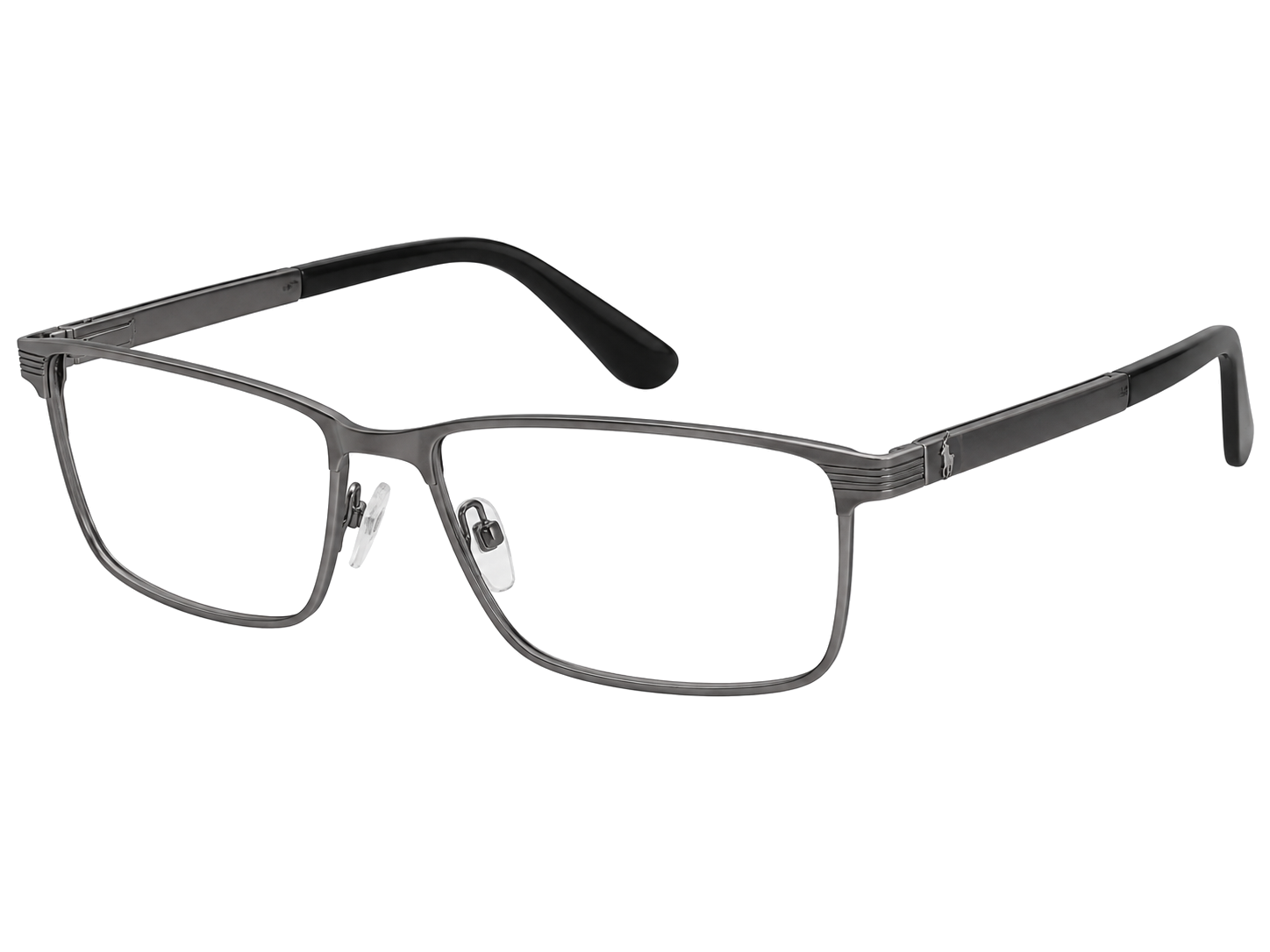 Ralph Lauren Bold Square Frame