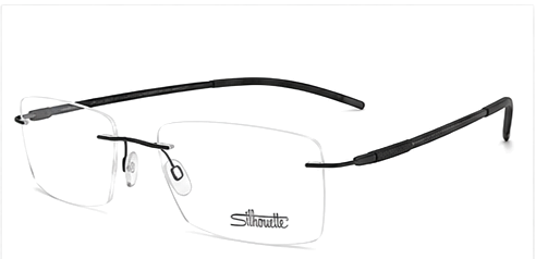 Silhouette NI