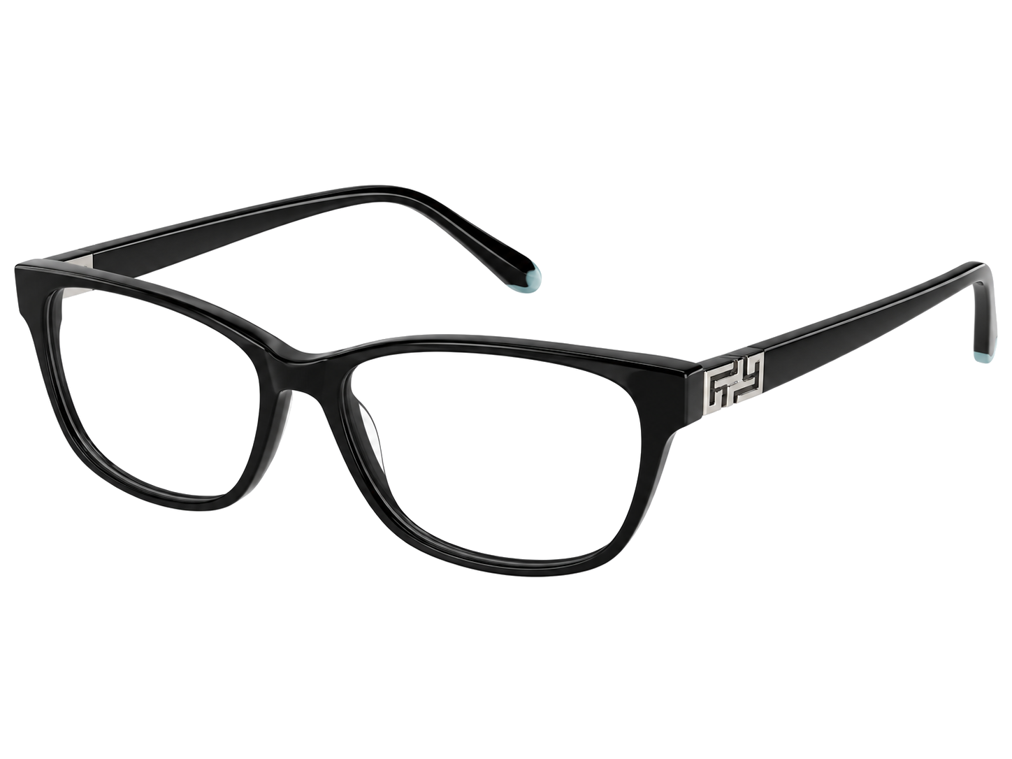 Tiffany Tiffany Frame