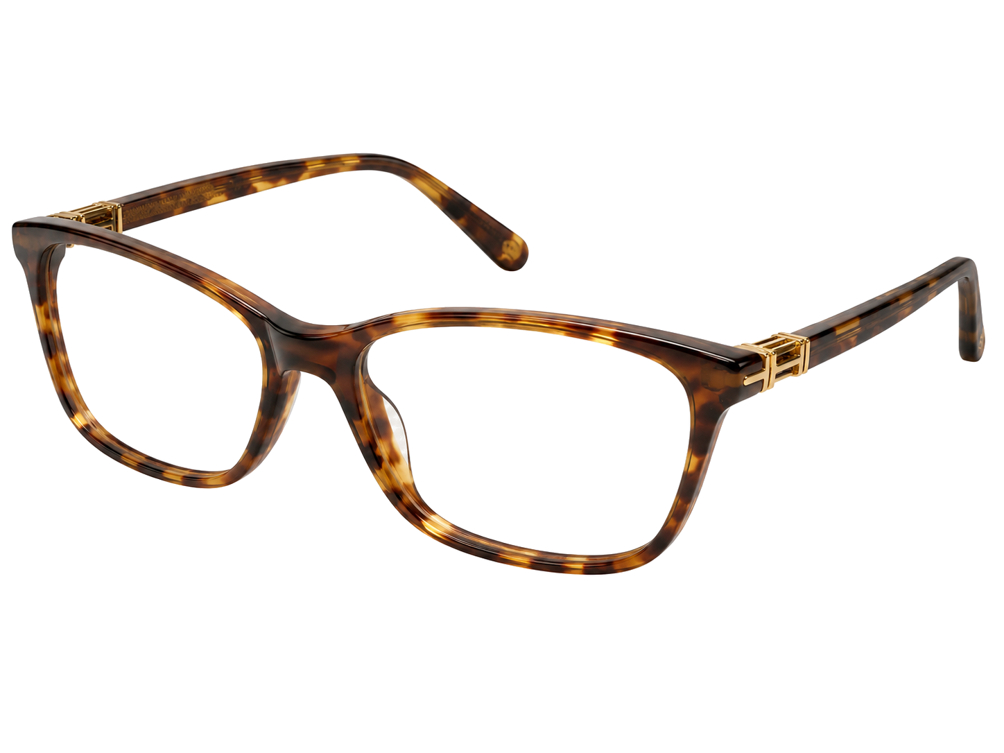 Tiffany Tiffany Frame