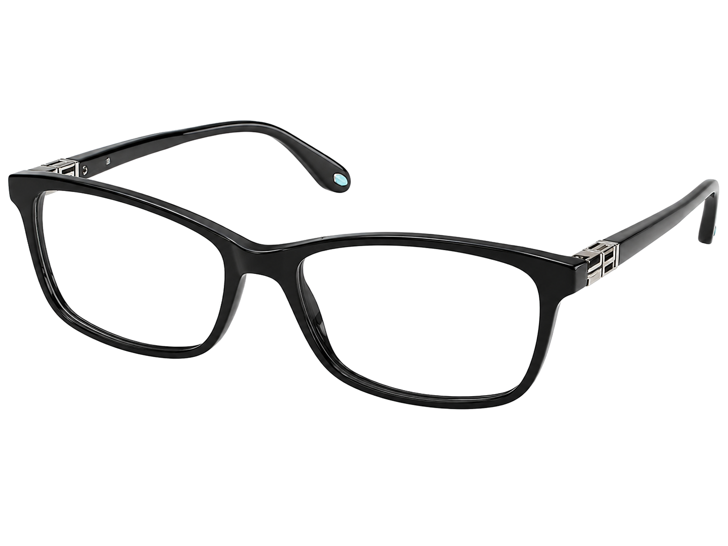 Tiffany Tiffany Frame