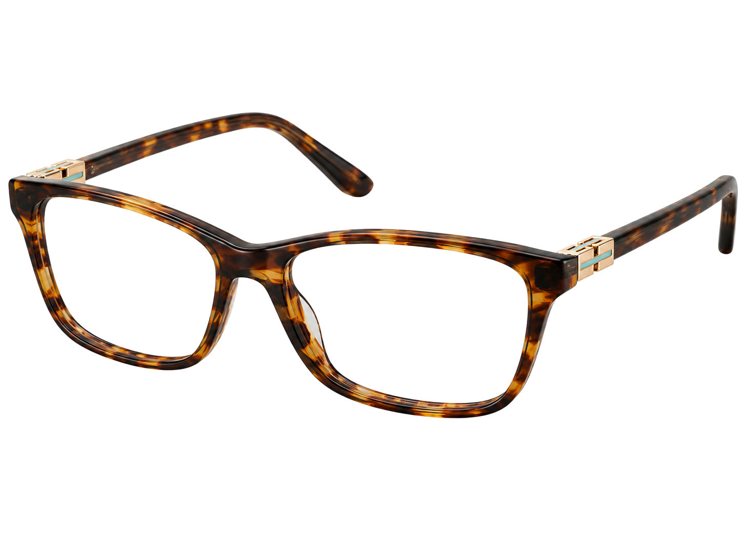 Tiffany Tiffany Frame