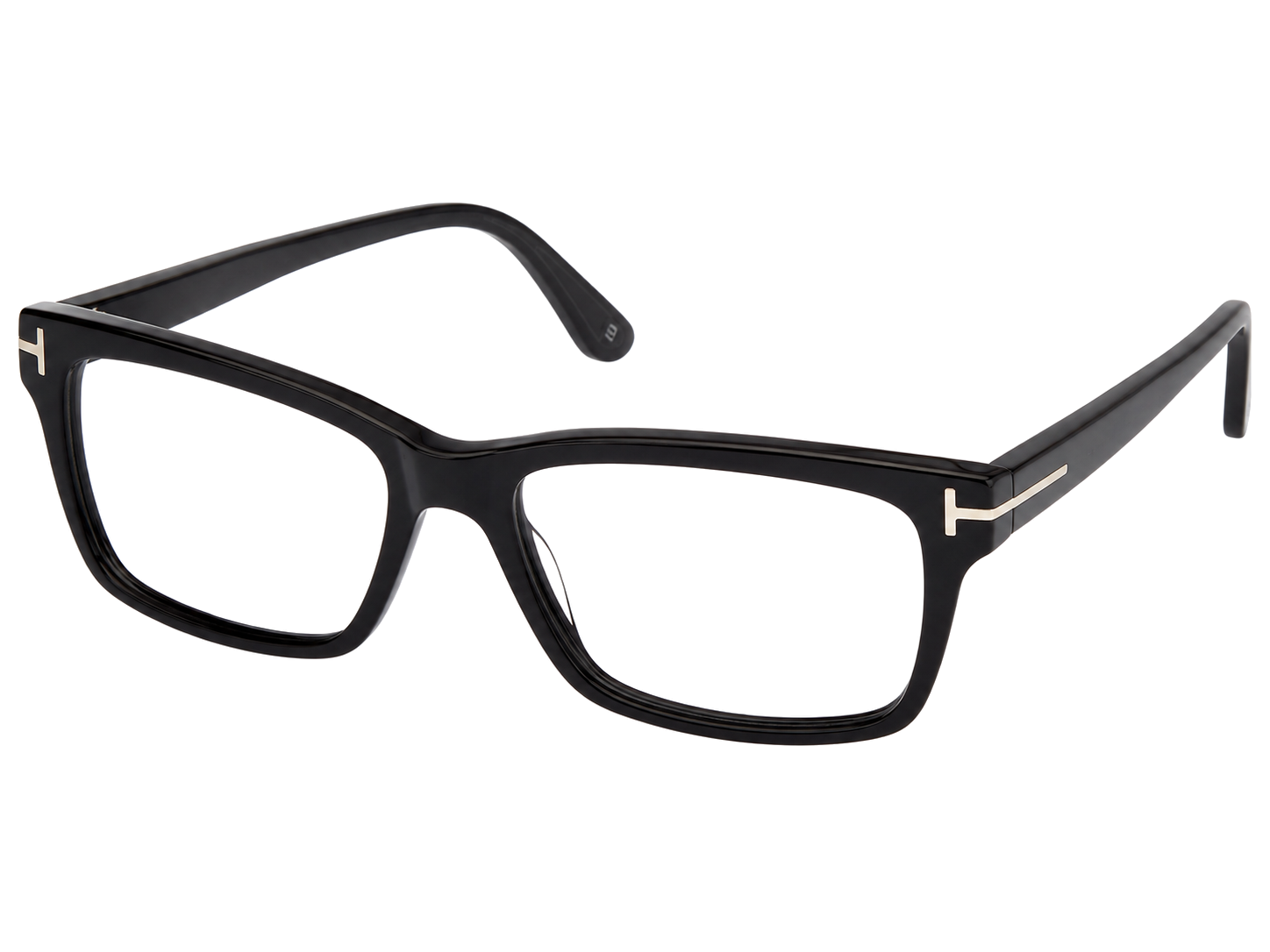 Tom Ford Bold Square Frame